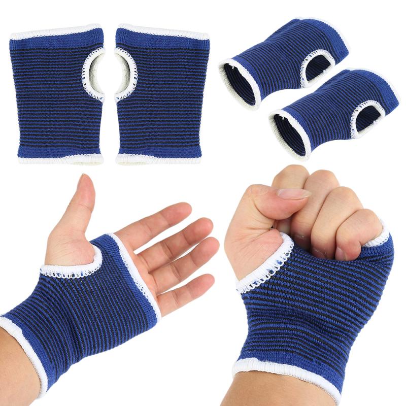 Fitness-Handschuhe