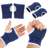 Fitness-Handschuhe