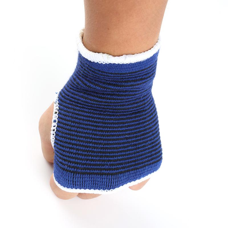 Fitness-Handschuhe