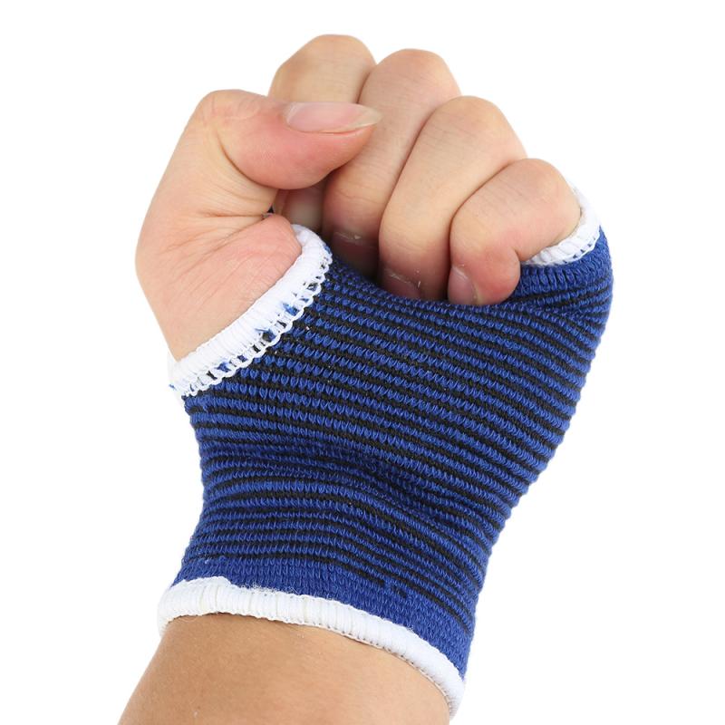 Fitness-Handschuhe