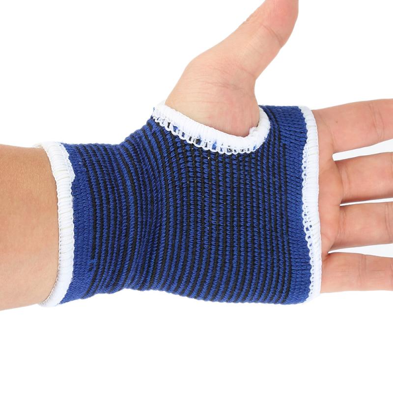 Fitness-Handschuhe