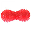 Massageball rot