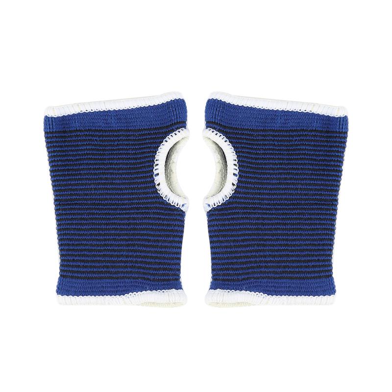 Fitness-Handschuhe