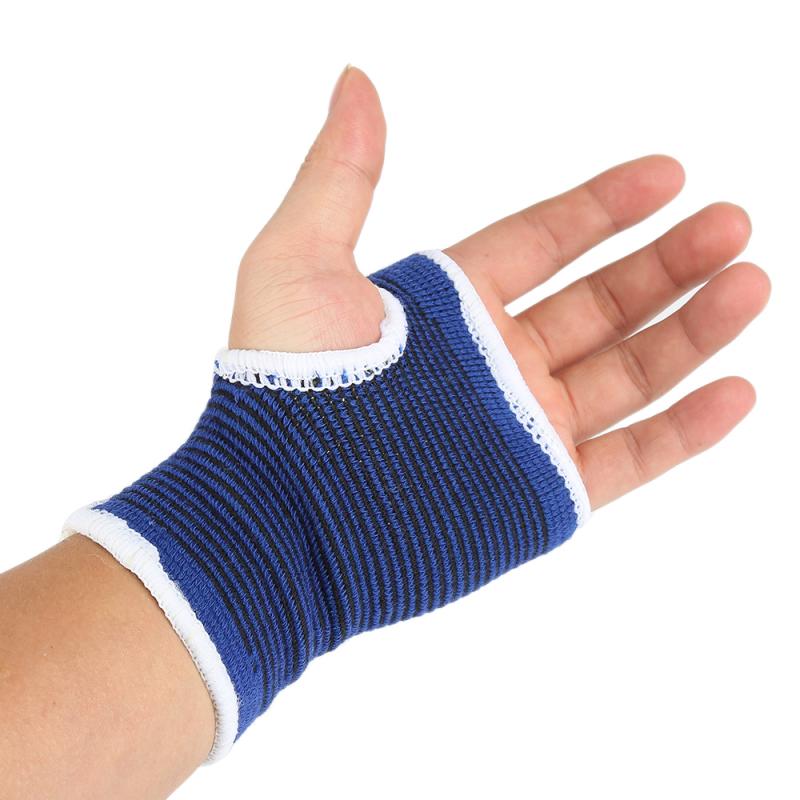 Fitness-Handschuhe