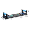 Push-ups Board
